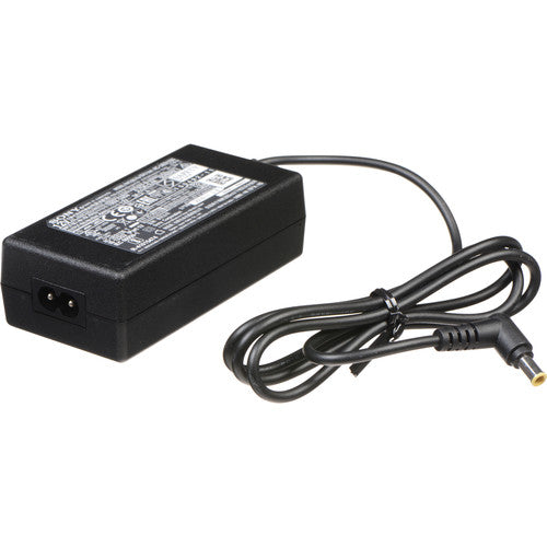 Sony AC-UES1230 AC Adaptateur
