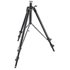 Trépied Manfrotto 161MK2B Super Pro Noir