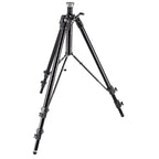 Trépied Manfrotto 161MK2B Super Pro Noir