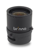 Brinno BCS 18-55mm F1.2 Asphérique