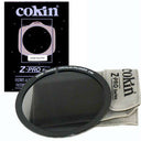 Cokin Z-164 Z-filtre Polarisant Circulaire