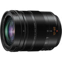 Panasonic Leica DG Vario-Elmarit 12-60mm f/2.8-F4