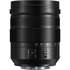Panasonic Leica DG Vario-Elmarit 12-60mm f/2.8-F4