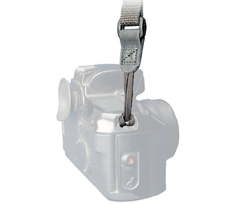 Op/tech Pro Loop Strap