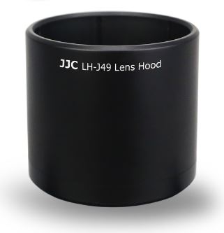 Pare-soleil JJC LH-J49