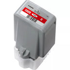 Canon PFI-1000R Rouge