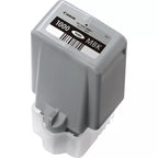 Canon PFI-1000MBK Noir Mat