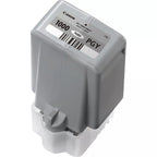 Canon PFI-1000PGY Photo Gris
