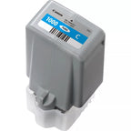 Canon PFI-1000C Cyan