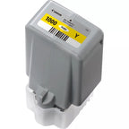 Canon PFI-1000Y Jaune