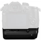 Panasonic Battery Grip DMW-BGGH5