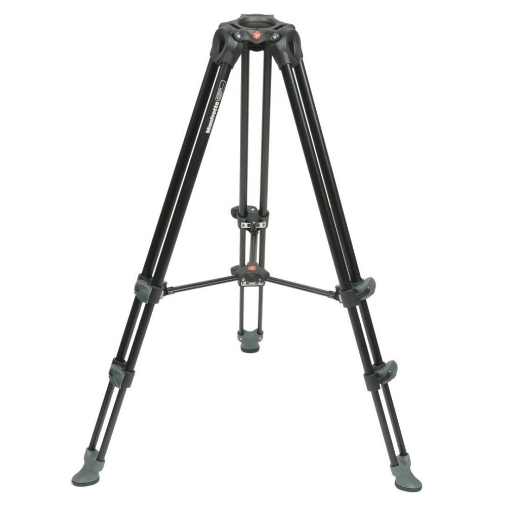 Manfrotto MVT502AM