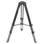 Manfrotto MVT502AM