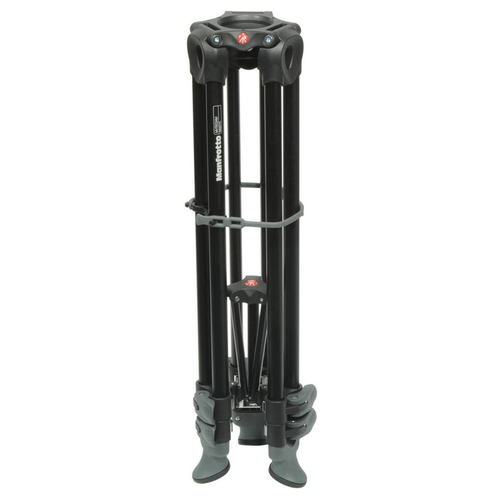 Manfrotto MVT502AM