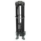 Manfrotto MVT502AM