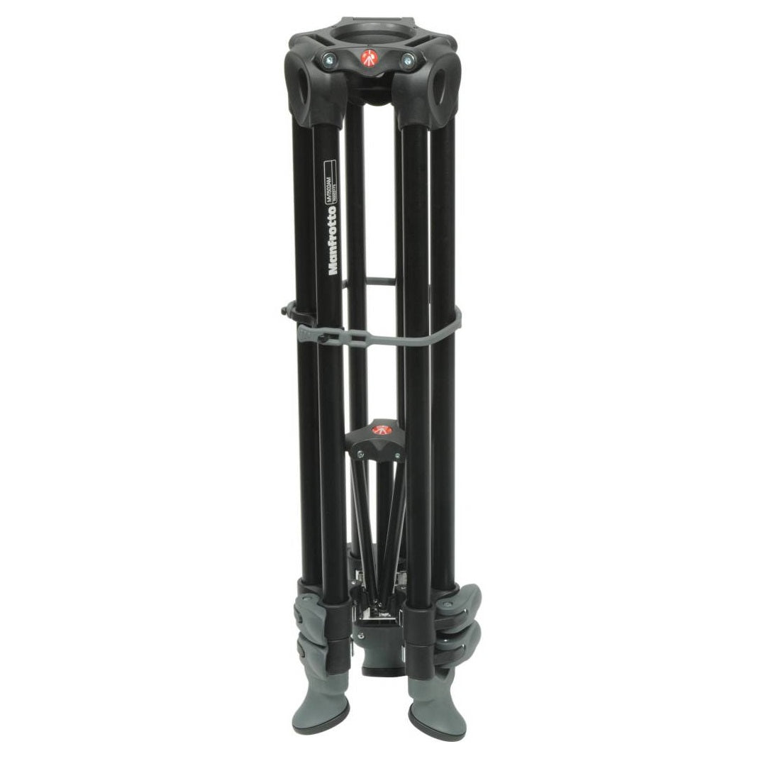 Manfrotto MVT502AM