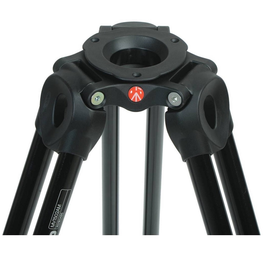 Manfrotto MVT502AM