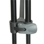Manfrotto MVT502AM