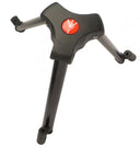 Manfrotto R1032,998 ASM Spreader