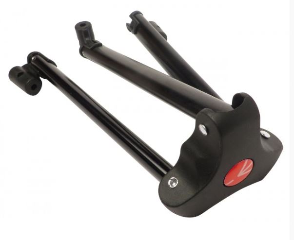 Manfrotto R1032,998 ASM Spreader