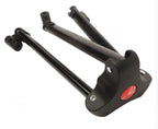 Manfrotto R1032,998 ASM Spreader