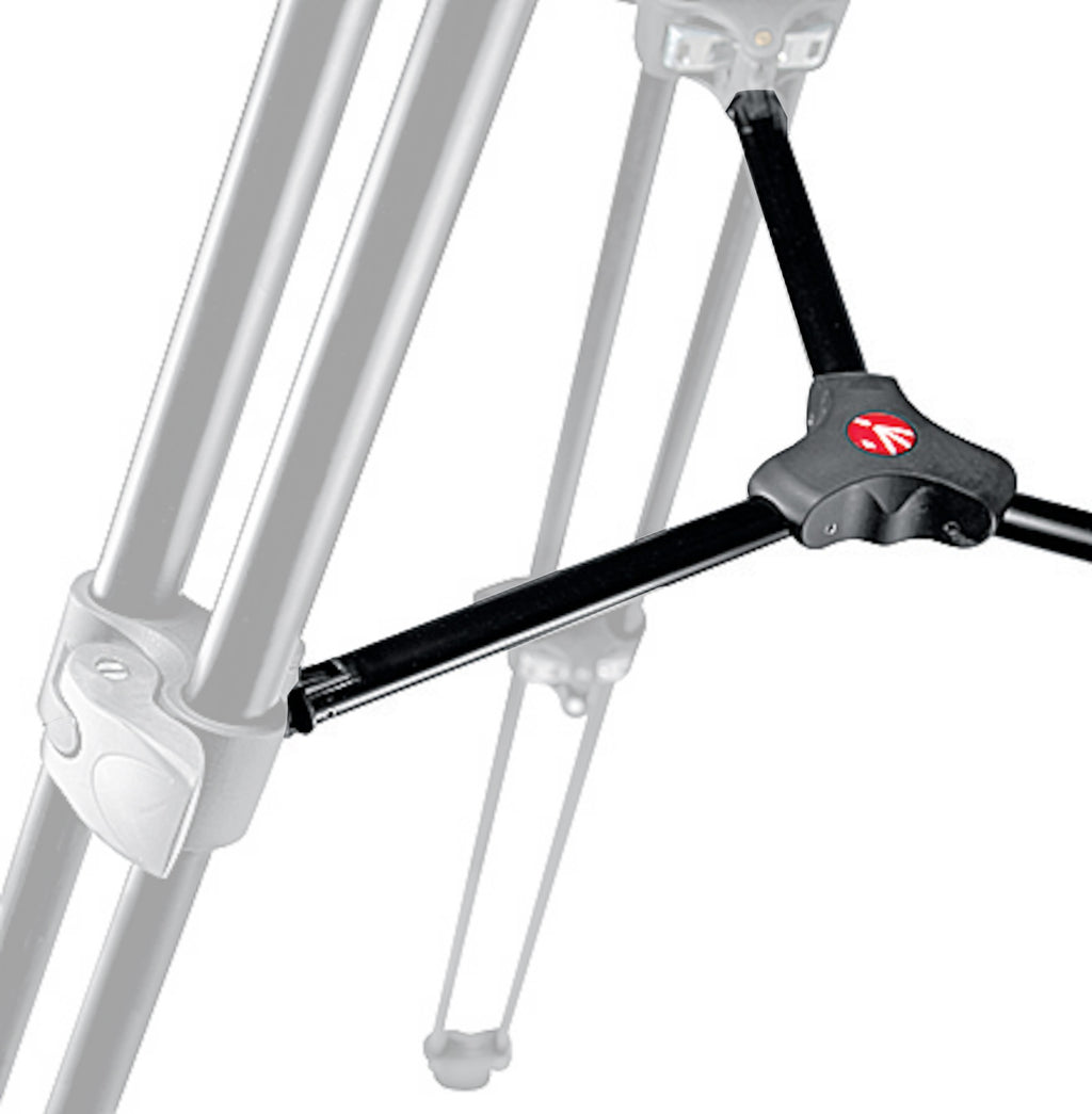 Manfrotto R1032,998 ASM Spreader
