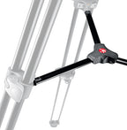 Manfrotto R1032,998 ASM Spreader
