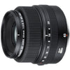 Fujifilm GF 63mm f/2.8 R WR