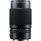 Fujinon GF 120mm F4 R LM OIS WR Macro