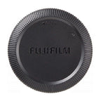 Fujifilm Bouchon d'Objectif GF RLCP-002