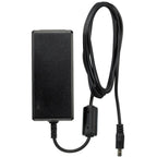 Fujifilm AC-15V Mains Adapter