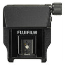 Adaptateur Orientable Fujifilm EVF-TL1