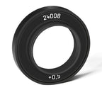 Objectif de Correction Leica M10 II Dioptrie +3.0