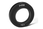 Objectif de Correction Leica M10 II Dioptrie +1.0