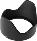 Fujifilm Pare-soleil pour XF 23mm