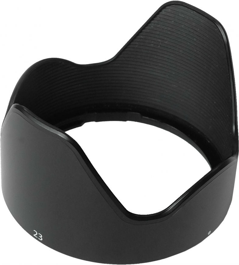 Fujifilm Pare-soleil pour XF 23mm