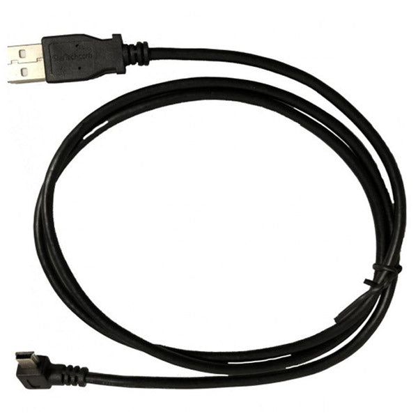 Câble Camranger USB2 Standard avec Prise à 90 Degrés