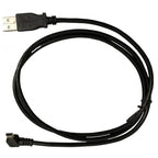 Câble Camranger USB2 Standard avec Prise à 90 Degrés