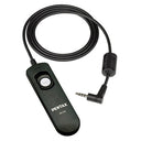 Pentax CS-310 Cable Release
