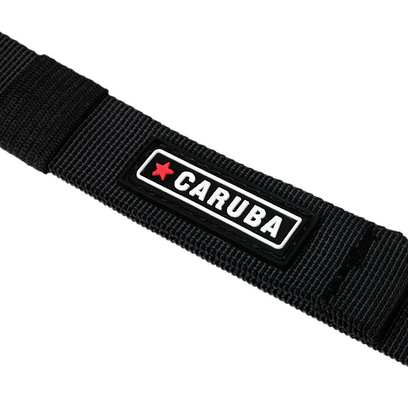Sangle de sac à dos Caruba petit modèle (2 pièces)