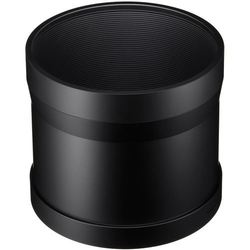 Sigma LH1164-01 Pare-Soleil