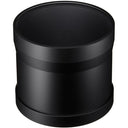 Sigma LH1164-01 Pare-Soleil