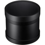 Sigma LH1164-01 Pare-Soleil