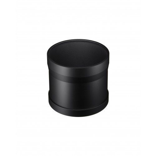 Sigma LH1164-01 Pare-Soleil