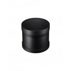 Sigma LH1164-01 Pare-Soleil