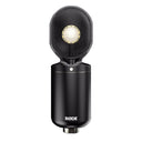 RØDE NT-49 Studio Microphone