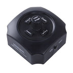 Sevenoak Digital USB Scherpstelling SK-F01E