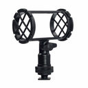 Boya Anti Shock Microphone Mount BY-C04