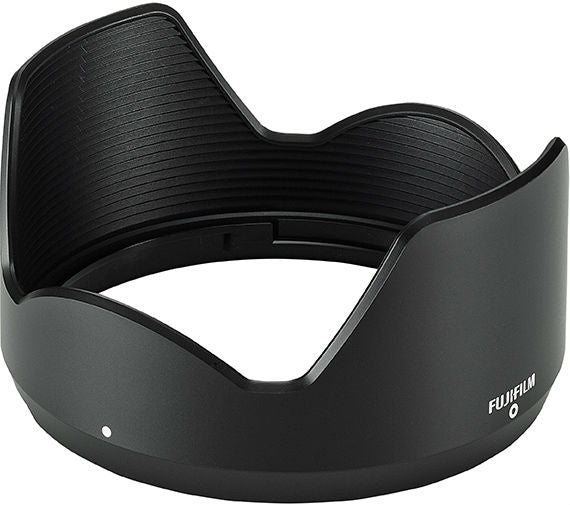 Fujifilm Pare-soleil pour XF 16mm