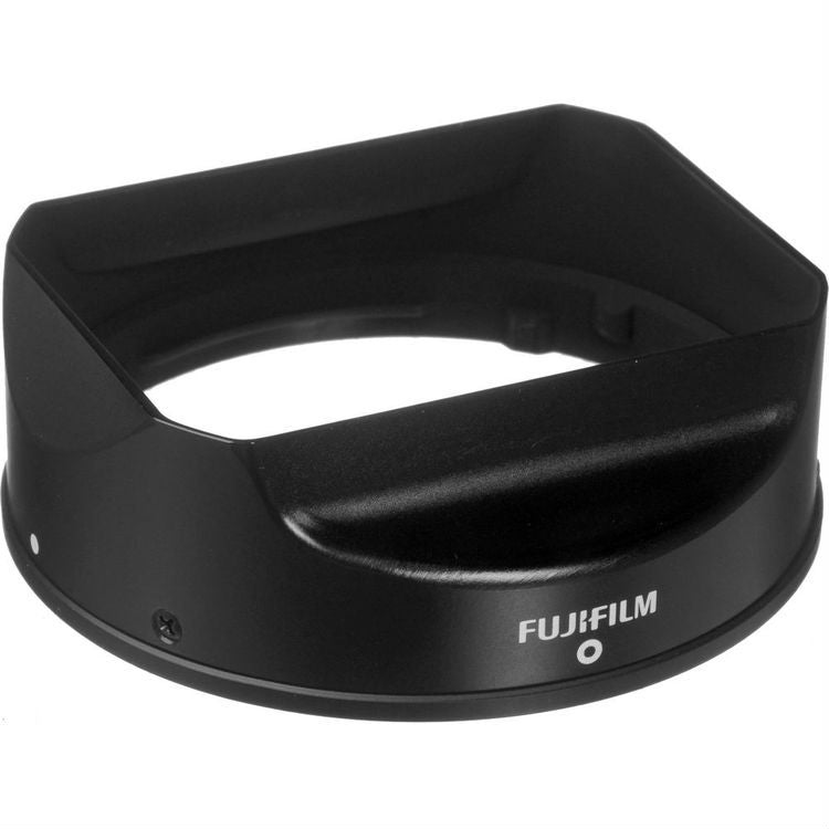 Fujifilm Pare-soleil pour XF 18mm